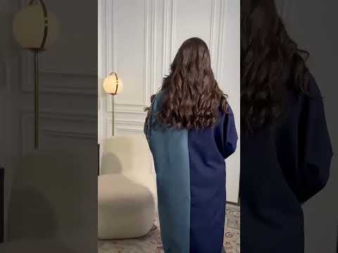 فيديو المنتج