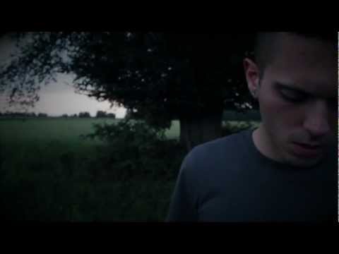 TEST ONE - IL SANGUE DELLA TERRA - (TEASER)