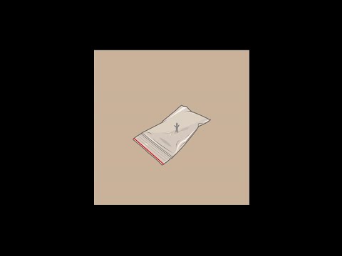 Free | 50 Cent x Jay Z Type Beat 2020 - "Emotions"