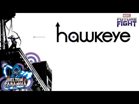 [LIVE] MISSÕES + SORTEIO DE 300 CRISTAIS! - MARVEL FUTURE FIGHT.