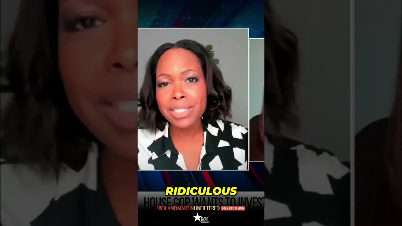 SPLC Indicted! Jim Jordan Demands Answers: What's Next? #shorts