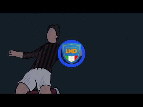 🎥 Grifone Gialloverde - Aniene Calcio | Highlights