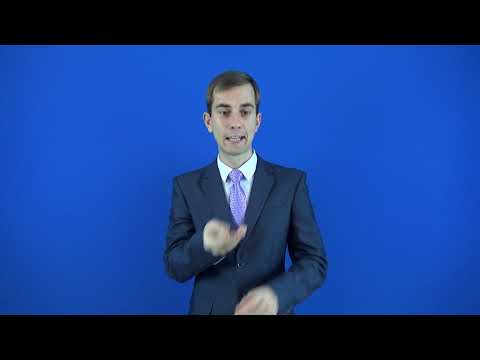 подсластить