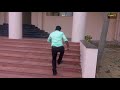 Padayappa Inno