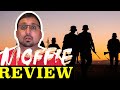 Moffie 2021 Romantic War Drama Mini Movie Review