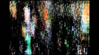 Torden Kvartetten ‎– Architect Shower