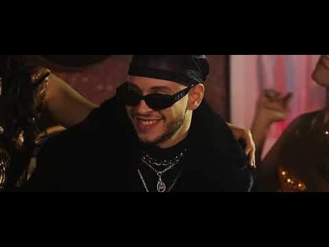 Fuego - Flaco Quintero | LA EFE ®