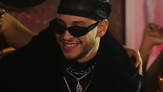 Fuego Music Video
