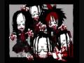 Murderdolls - I Love To Say Fuck (Slideshow ...