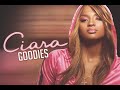 Ciara - Goodies Ft. Petey Pablo (Epicenter Bass) 30 Hz Bass