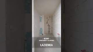 Apartament 0.8