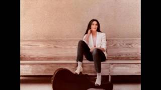 Emmylou Harris - White Shoes