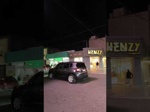 MARCOS JUÁREZ, CÓRDOBA, REPÚBLICA ARGENTINA. #flete #ciudad #provincia