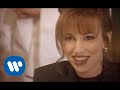 Debbie Gibson - Shock Your Mama (Official Music Video)