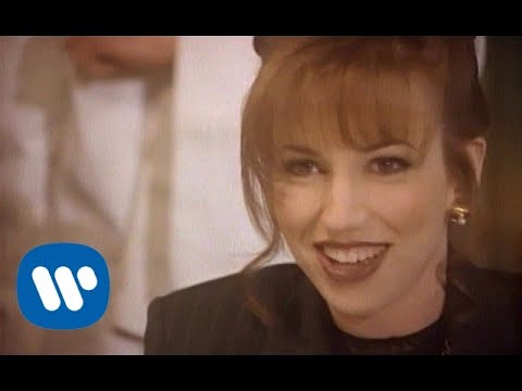 Video thumbnail for Shock Your Mama