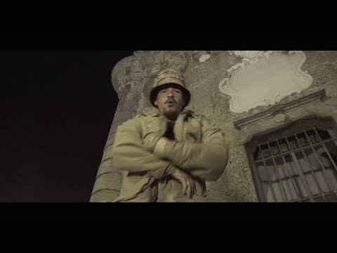 POETAS NO TOPO 3.2 ENREDO ( BEAT INSTRUMENTAL )