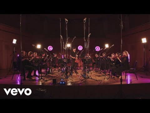 Michael Torke - Last Fall