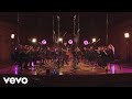 Michael Torke - Last Fall