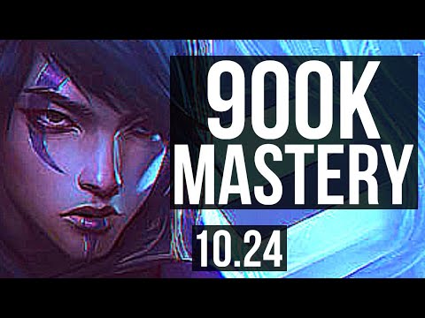 APHELIOS & Leona vs JHIN & Morgana (ADC) | 1700+ games, 8/2/13, 900K mastery | KR Diamond | v10.24