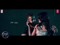 Thathai Thathai Manmadhan Whats App Status Video