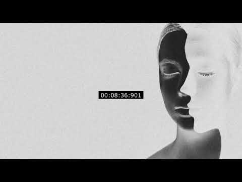 outby16 - november clips 2020 ft. Brodinski, NxxxxxS, Lederrick, thislandis, Jaguarclaw, & more