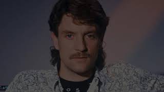 Francis Cabrel -  Il faudra leur dire  (+ texte Lyrics)