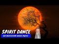 Spirit Dance  -  Stress Relief By Spirit Dance Music 1Hr long Version