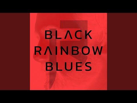 Everything She Wants