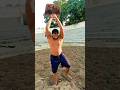 Hameed Phelwan Qasai Making Akhada Workout Viralvideo Dasiworkout Youtubeshort Trending