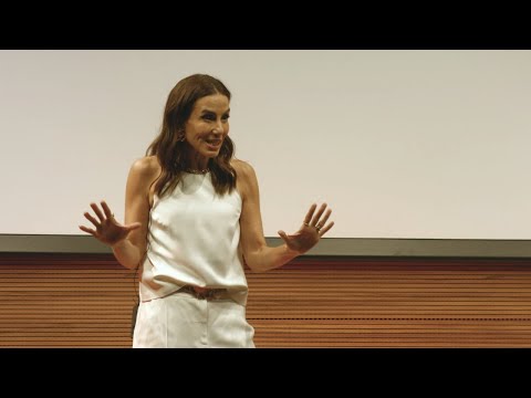 Tania Khalill
