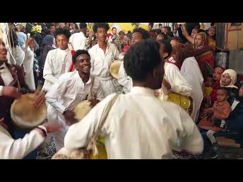 New eritrean guayla 2025 by michael rusom ( muchue) ጓይላ ብሙቹእ  2025 