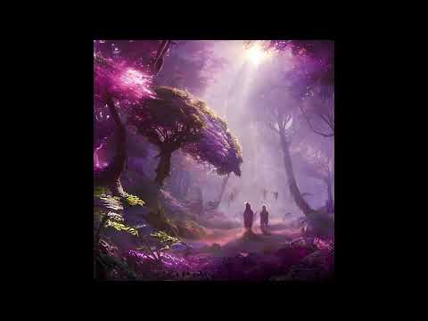 vellty - ostatnia szansa feat. aruk [prod. JBird + vvsmalibu]