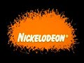 A Frederator Incorporated Production Nicktoons 2002