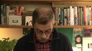 The coronavirus pandemic and the crisis of capitalism