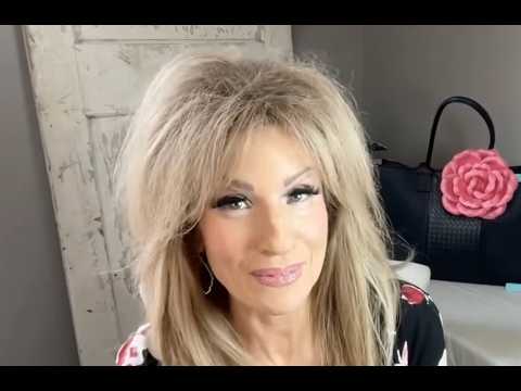 Boss Babe Call - Week 6 - Feb 9, 2026 with NSD Julia Mundy-Garner