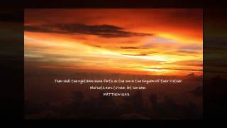 Abba Father (Shaun Groves)