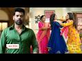 O Humnava Tum Dena Saath Mera Serial Today New Promo