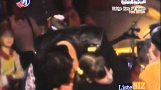 Burak Kut - Benimle Oynama _Kokteyl - TRT_ Nostalji SBKK.