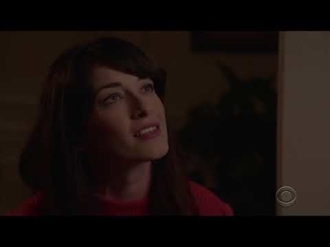 Delilah finds out about the bodies in the apartment "Once upon a Tim" 16x14 #LOWIFUNNY