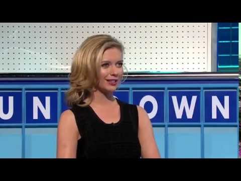 8 Out Of 10 Cats Does Countdown S05E08 (3 May 2015)
