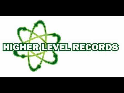 Marry - I'm Back (SBMG)