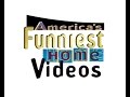 America S Funniest Home Videos Theme 1998