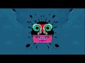Klasky Csupo Effects Stylist Edition