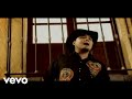 Vagon Chicano - Intentemos