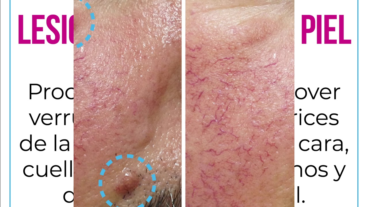 Alexandra Mora Hernandez-190