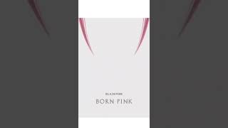 Download lagu BLACKPINK - THE HAPPIEST GIRL (Jisoo Pre-Chorus Cover) mp3