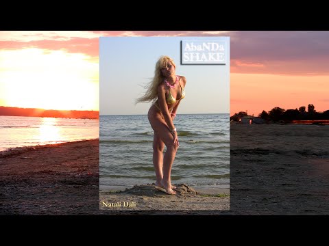download lagu mp3 mp4 AbaNDa SHAKE I Dont Care, download mp3 AbaNDa SHAKE I Dont Care free download mp3, download mp3 AbaNDa SHAKE I Dont Care