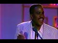 Cameo - Attack Me With Your Love (Soul Train November 1985)
