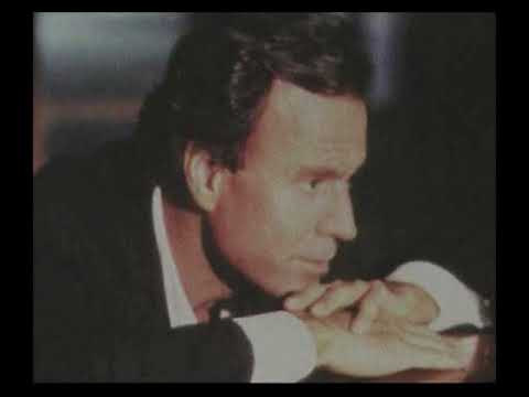 julio france album 2005