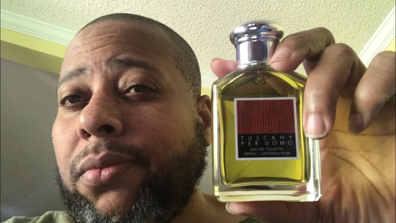 Review Video Thumbnail